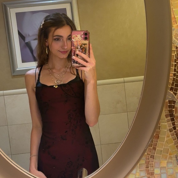 catey_mm